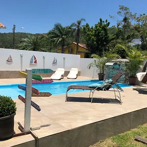https://minha-casa-governador-celso-ramos.santa-catarina-brasil.com
