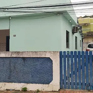 http://