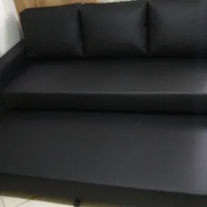 https://apartamento-2-quartos-caldas-novas-1307.caldasnovashotels.com