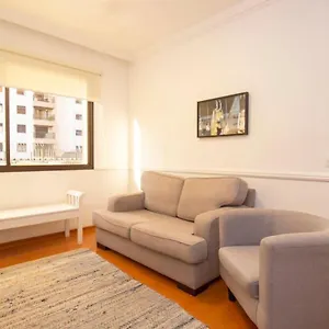 Casa de Férias Bhomy Nova Conceição Próx Ibirapuera Pl14