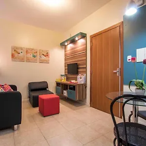 https://charmoso-jk-perto-de-tudo.hotels-portoalegre.net
