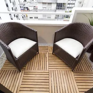 Apartamento Bhomy Jardins Ao Lado Shop Jardimpamplona Ma802