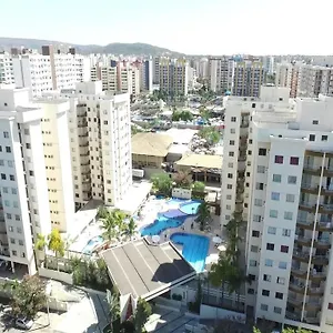 https://royal-park-caldas-novas-2q.caldasnovashotels.com